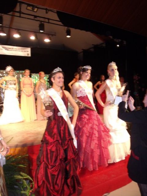 miss loiret 2012 (40).jpg